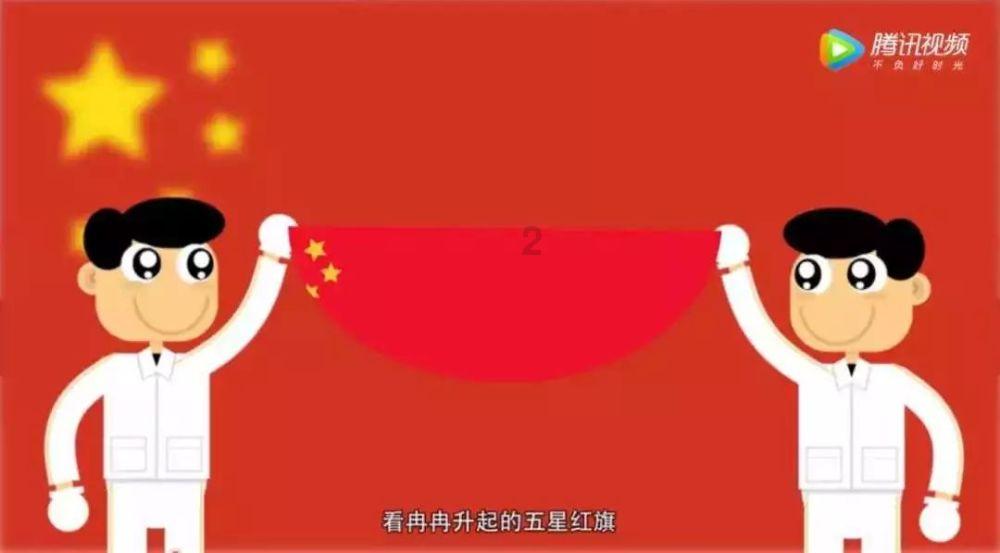 异度之刃2