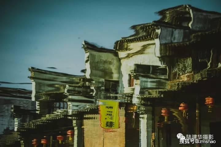 齐齐哈尔市梅里斯区雅尔塞镇着力打造乡风文明示范镇